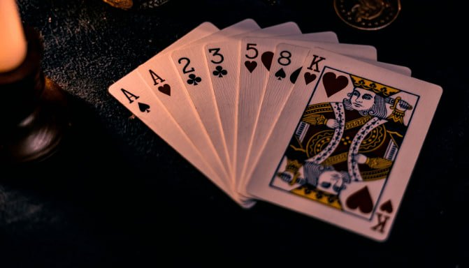 gbet
