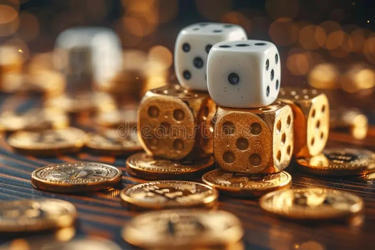 Giá trị cốt lõi của gbet